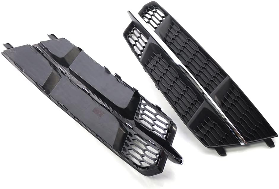 TP センターロックアクセル ヨーヨーパーツ SPINGEAR - TurningPoint