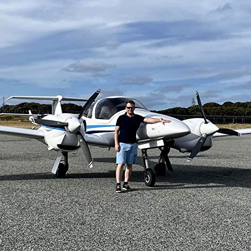 82] Ondřej Lorenz | L&iacute;t&aacute;n&iacute; nen&iacute; nadlidskou schopnost&iacute;