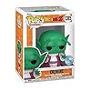 Funko-Pop-Animation-Dragon-Ball-Z-Dende-Special-Edition-Multicolor-Exclusive-Vinyl-Figure-1385 Funko Pop! Animation: Dragon Ball Z - Dende Special Edition Multicolor Exclusive Vinyl Figure #1385