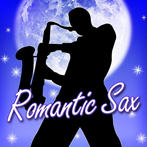 Amazon Music Dinner Music EnsembleのRomantic Sax Amazon.co.jp