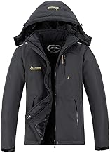 winter jacket mens macys