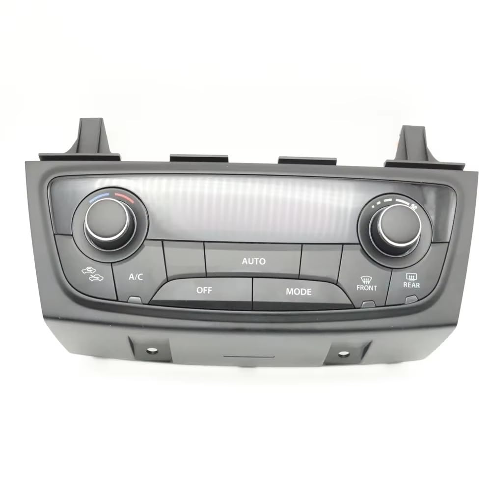 Pour Suzuki Pour Vitara 2015-2022 Interrupteur clim