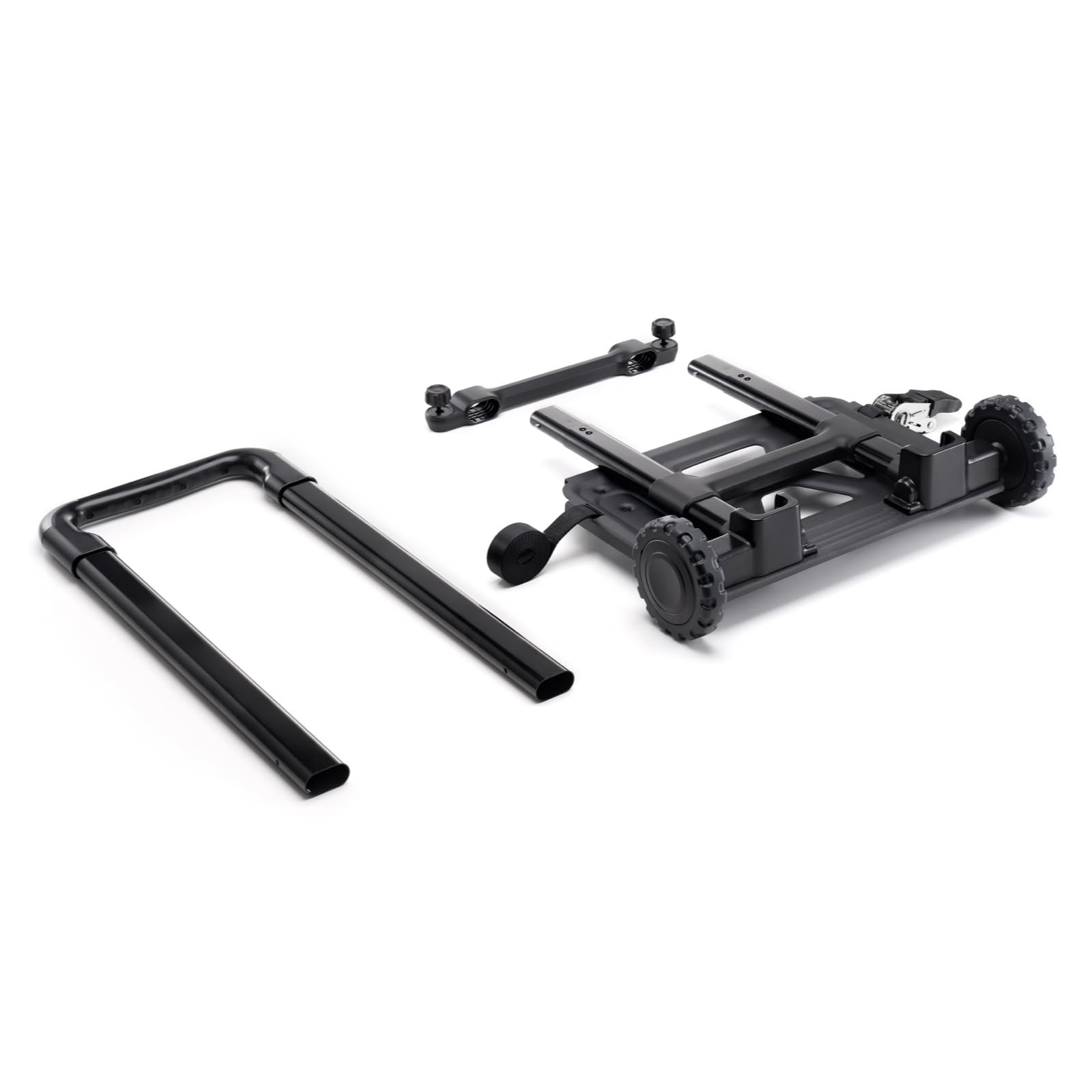 Diable Gamme DJI Power