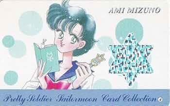 51oG4PybB2L._AC_UF350,