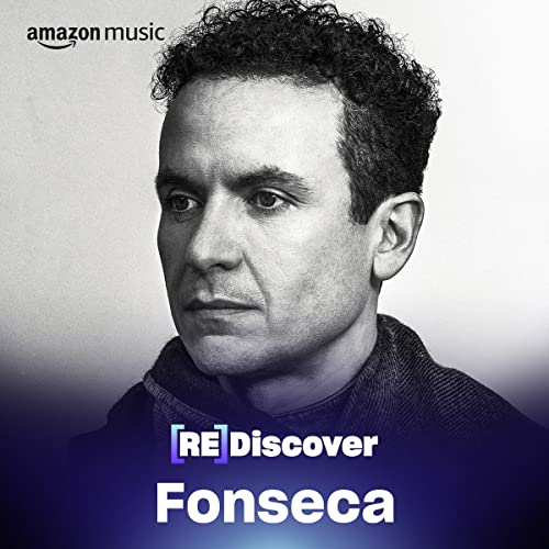 Zusammengestellt von: Amazon Music