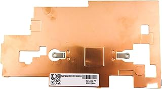 IMBXHZQ New Compatible for M47196-001 ChromeBook 11 HeatSink