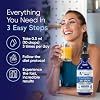 BioSource Labs Complex Diet Drops Best Natural Drops for Men and Women (1 Bottle, 2 fl oz) - 30 Day Supply