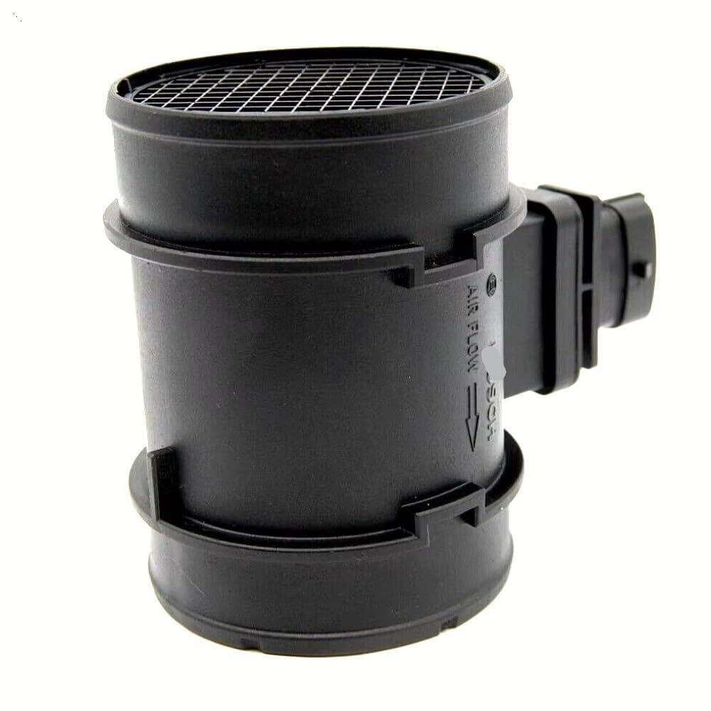 Compatible with Fiat for Croma 194 1.9 2005 2006 2007 2008 2009 2010 2011 2012 2013 2014 2015 Air Flow Meter 0281002618 55350048 Air Flow Meter