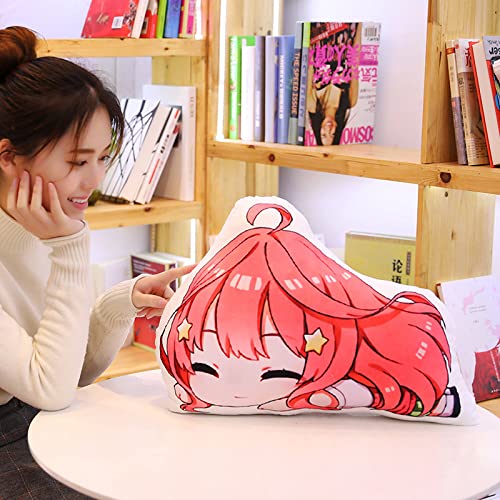 A Knuffeldier Katten, Schattig Katje, Pluche Kattenpop, Zacht Anime Kattenkussen Pluche Kattenpop Voor Kinderen Verjaardagscadeau Voor Vrienden Anime Plushie A Knuffeldier Katten, Schattig Katje, Pluche Kattenpop, Zacht Anime Kattenkussen Pluche Kattenpop Voor Kinderen Verjaardagscadeau Voor Vrienden Anime Plushie