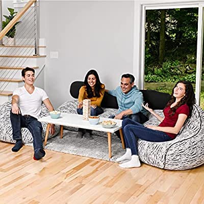 Amazon.co.jp: Luxe Max Premium ラックス マックス プレミアム 