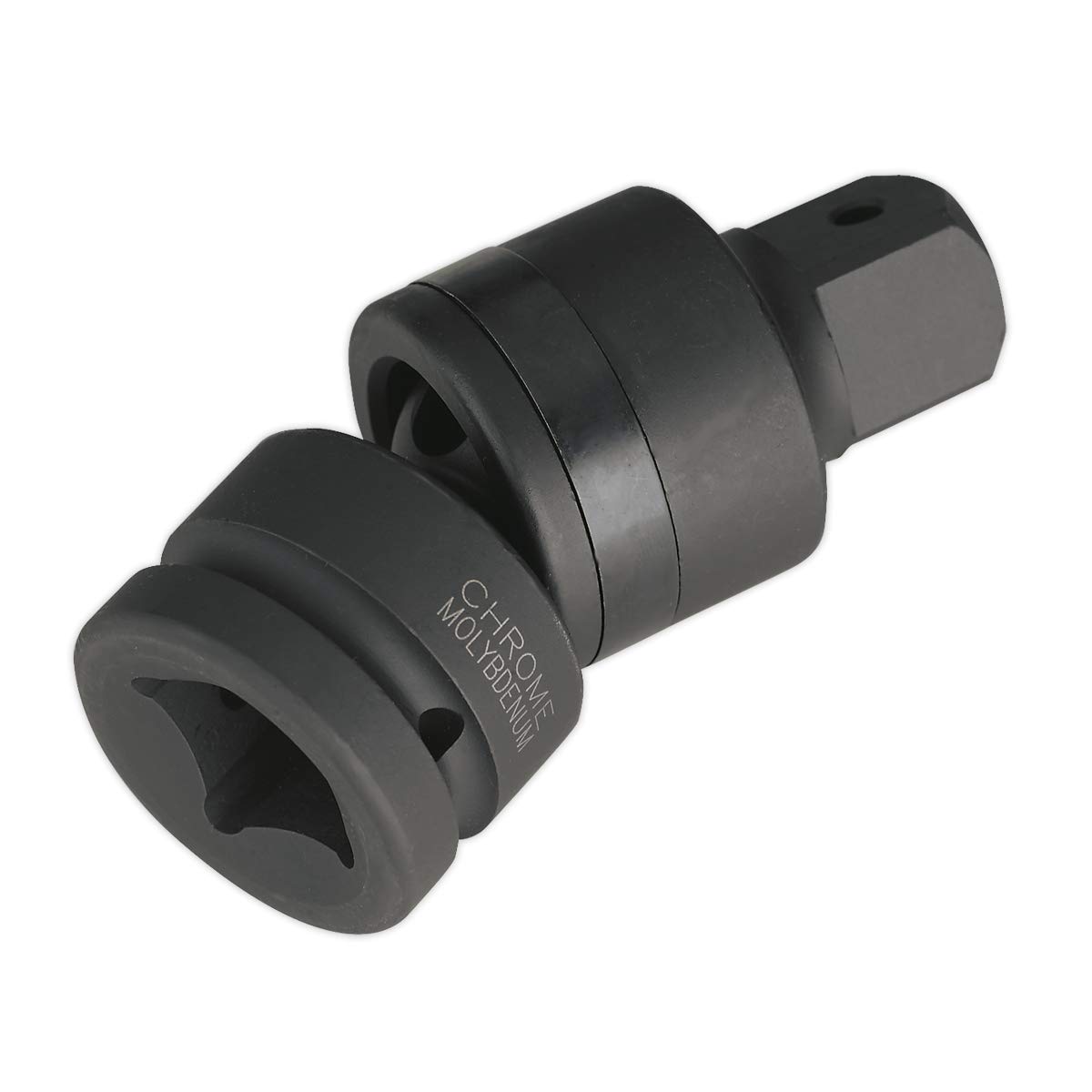 Sealey Ak5499 Impact Universal Joint 1Sq Drive — image 1