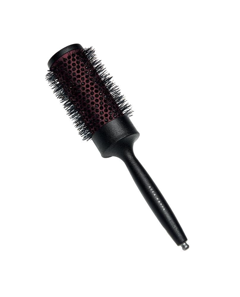 Grip & Gloss Thermal Brush (Diameter 53mm)