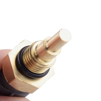 Amazon.co.jp: サーモスタット水温センサー交換用 ホンダ VFR800