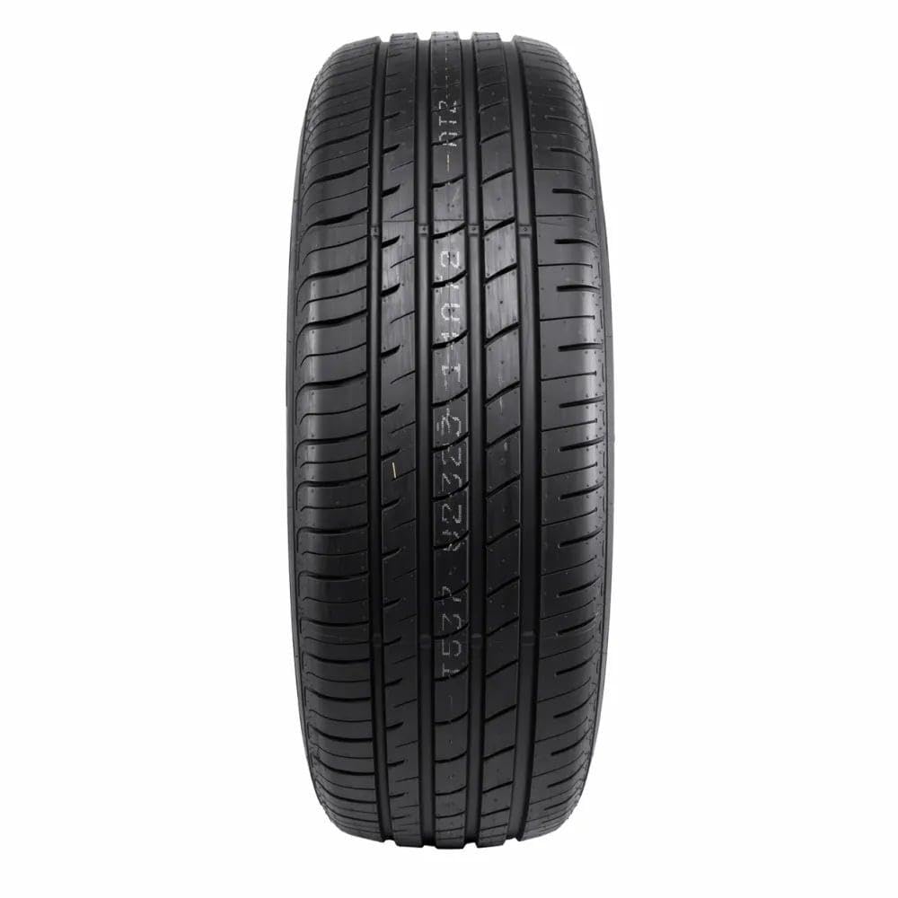 Nexen N'Fera RU1 XL RPB - 225/50R17 98W - opony letnie