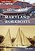 Maryland Workboats (Then and Now)
