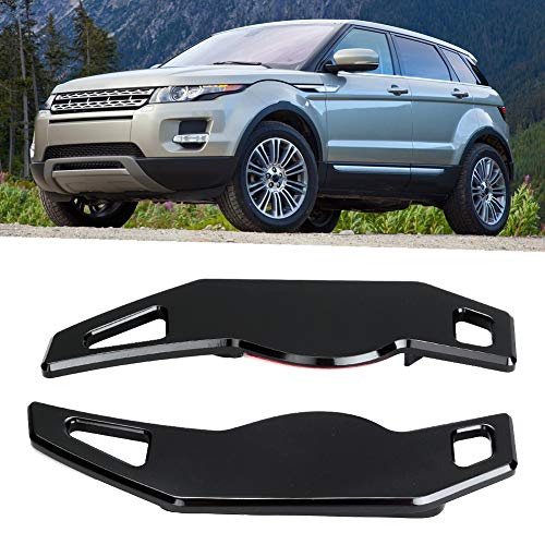 Paddle Volante Evoque Paddle Volante Evoque Paddle...