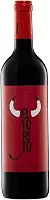 El Torito Vinho Espanhol Tempranillo 750Ml