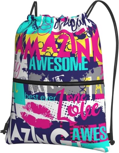 [ESASAV] ۓI Jt  WTbN ibvTbN ܂ bNTbN WbN X|[c v[  ̑ e В