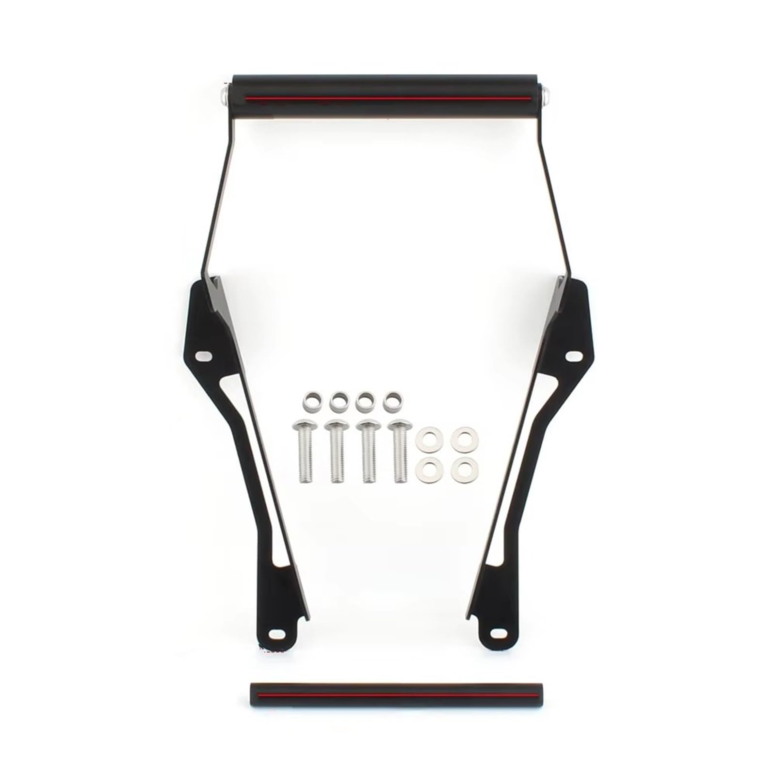 Navegación Motocicleta Soporte para 1200 GT Explorer 2022-2026