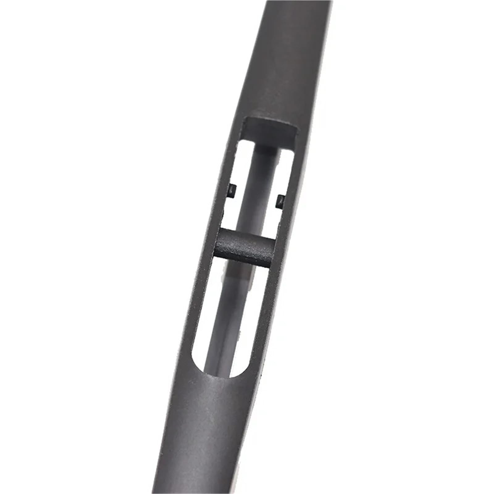 Escobilla Limpiaparabrisas Escobilla Limpiaparabrisas Delantera Y Trasera Para NISSAN Para NBV200 (2009-2016)