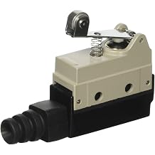 OMRON SHL-W255 SWITCH