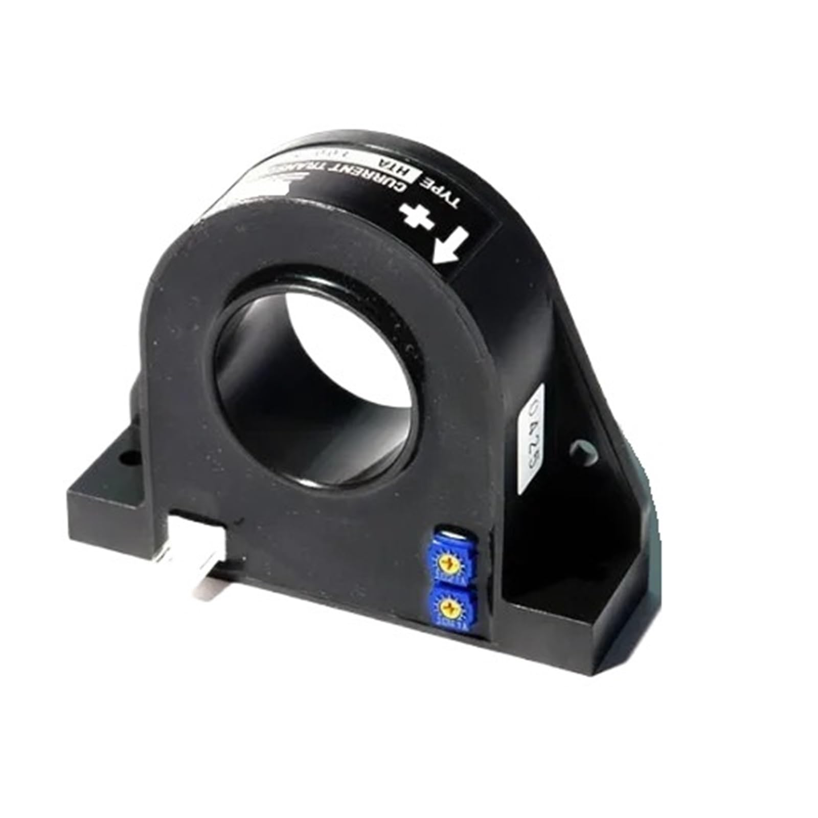 NACODLUL HTA1000-S/SP9 current sensor 1000A open-loop