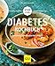 Produktbild Diabetes-Kochbuch: Genussvoll den Blutzucker im Griff (GU Gesund essen)