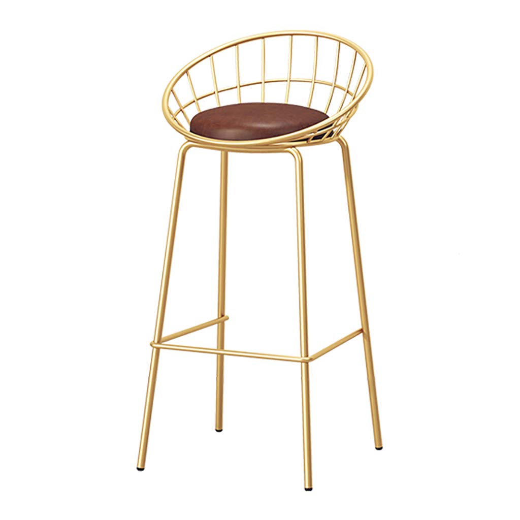 Buy Modern Dining Chair, Commercial Chair, Counter Stool Chair with