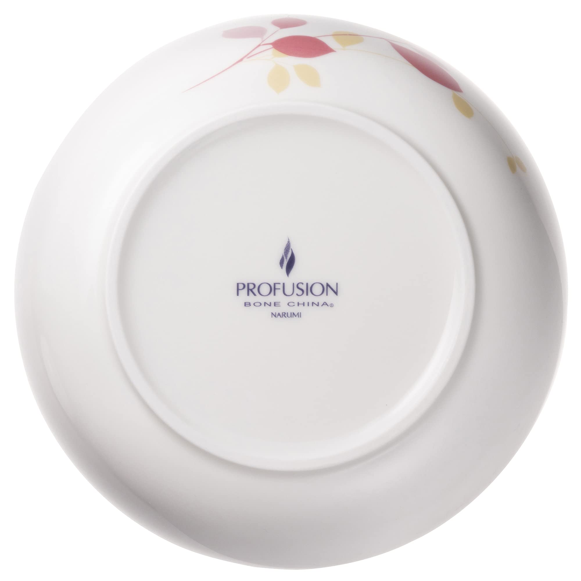 ナルミ　スタイルズ 食器 スタイルズNARUMI BONE CHINA, Styles ナルミ総合カタログ