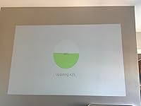 Review Image by M Z M Z