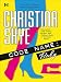 Code Name: Baby