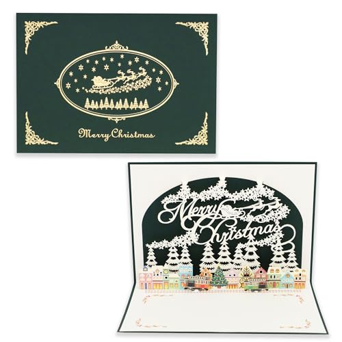 {   NX}X J[h X [t [N Jpj[ |bvAbvJ[h t bZ[WJ[h 3D  j O[eBO l  nhCh  Zbg v[g  H |bvAbv ~j 