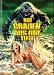 Das Grauen aus der Tiefe - Humanoids from the Deep [Blu-Ray+DVD] Cover A - Mediabook - uncut