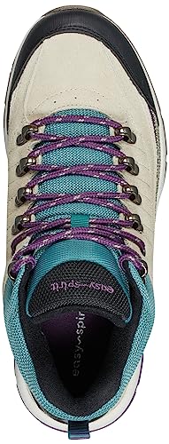 Image of Romytrm Active Walking Shoes