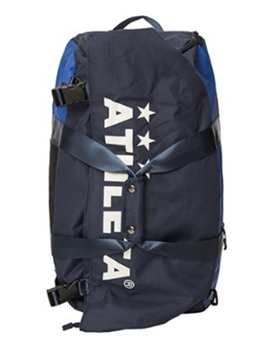 Amazon.co.jp: ATHLETA(アスレタ) 遠征3WAYバッグ F(65×25×31cm) 容量