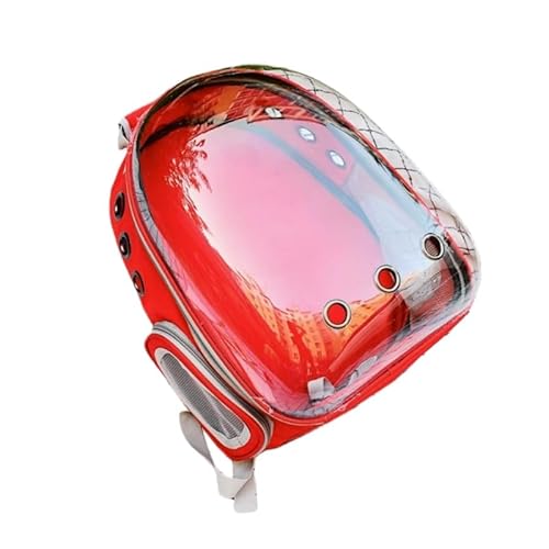 HIYOKU lR L[obO LbN ybg  obO FD JvZ^ ybgL[ ybgobO jR ^p h[ ^ ʋC  w? bVTCh 񂰉\ Lp ybgpi hCu LsO