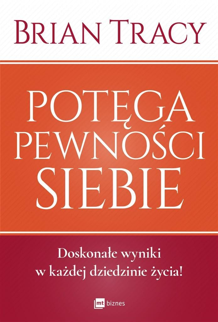 Potega pewnosci siebie