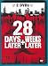 Produktbild 28 Days Later/28 Weeks Later [2 DVDs]