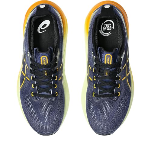 Image of ASICS Mens Gel-Kayano 31