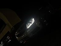 Review Image by Gabriel Gabriel