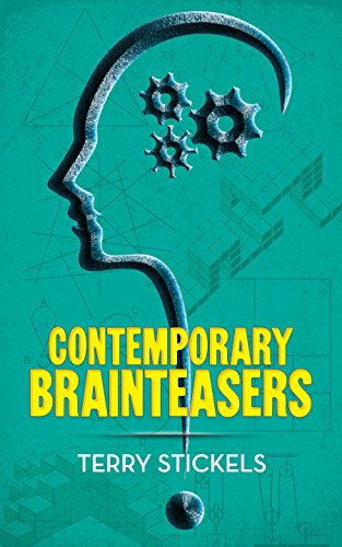 Contemporary Brainteasers view 2