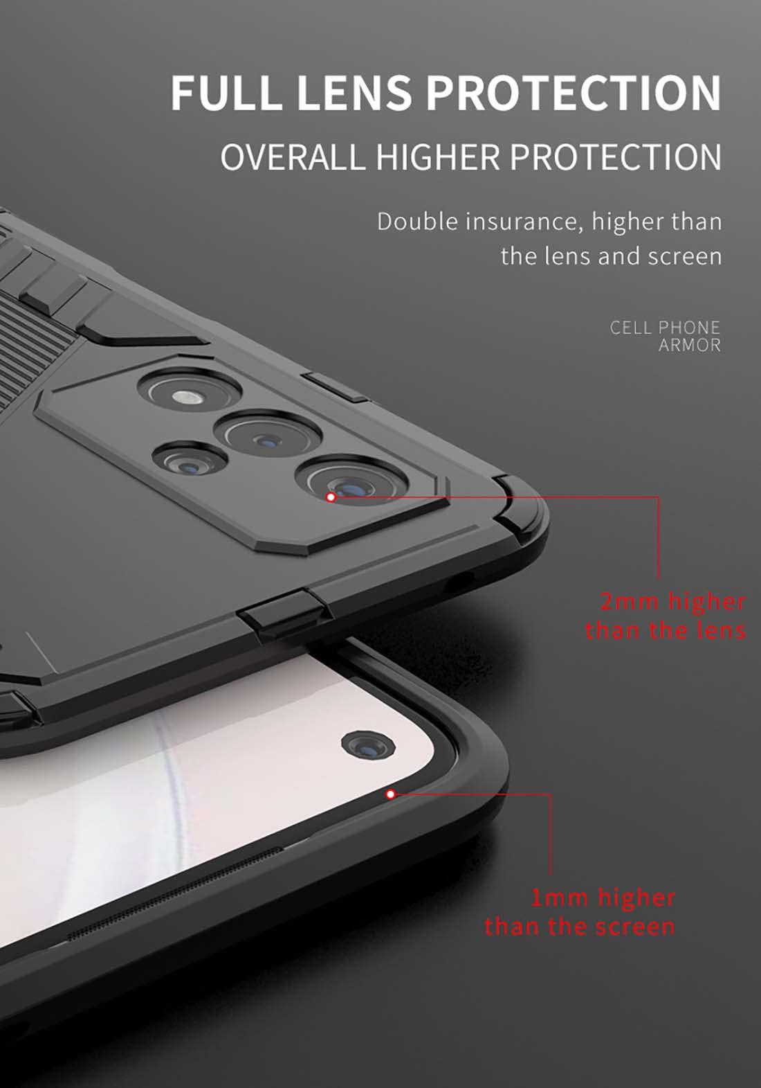 PanXCase Cover per Xiaomi Redmi Note 12 4G - Custodia Silicone Sottile Elegant Disegni Morbida Leggera, Protezione Fotocamera Antiurto Antigraffio Case (White,Planets