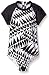 Seafolly Girls Pool Party Short Sleeve Surf Tank