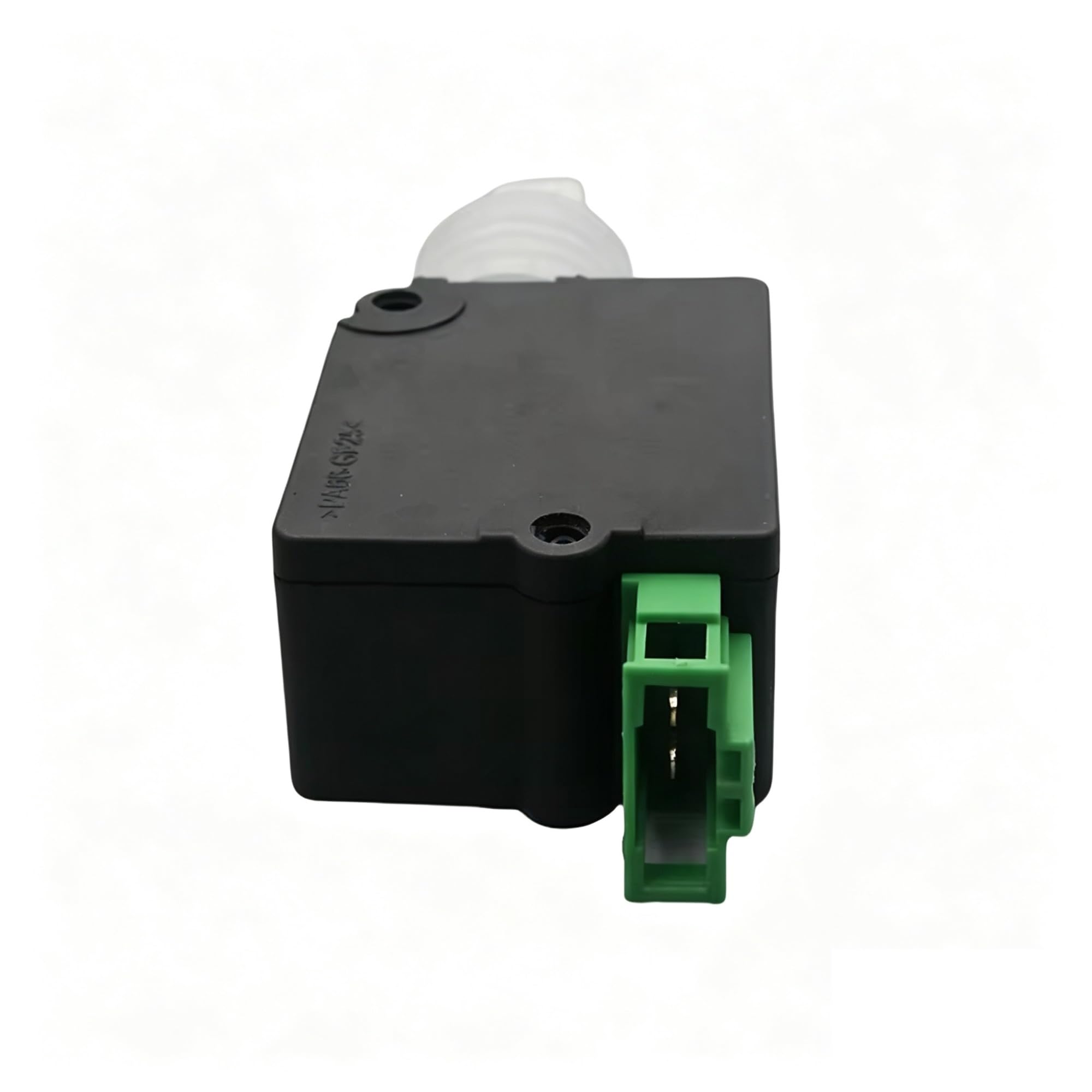 Para Seat Para Alhambra 7M0959775D Cerradura maletero