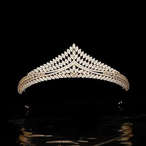 MWCVLYUC NX^eBANE p p[ WR ԉ EFfBO NE ؍X^C Vv wAoh wAANZT[ EFfBO wbhhX ANZT[A332