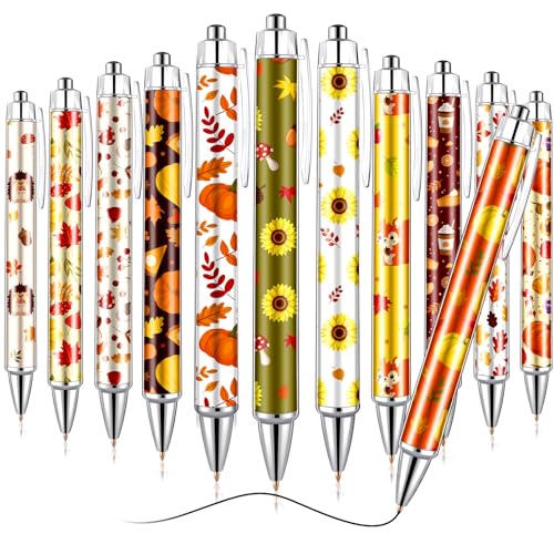 Kosiz ӍՃ{[y He[}ɂy 48{ oN 12X^C H [v[t pvL CN 炩 ItBX wZ n zf[ H Mtg Ӎ p[eB[ ii pi