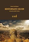 Edizioni del Faro