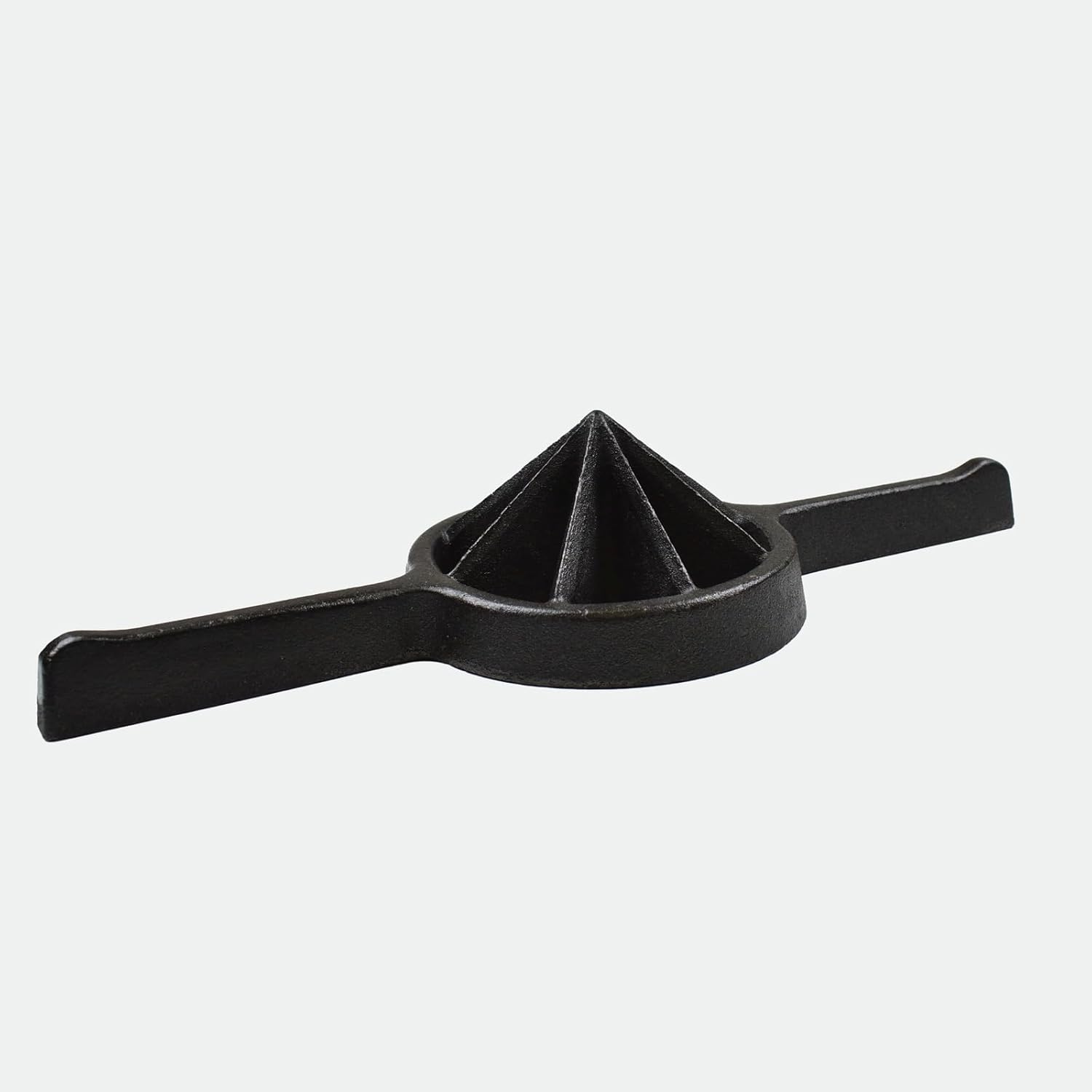 Geely Bamboo Split, 800%, Small, Casting, Equal Parts, Made in Japan, Beginners to Professionals