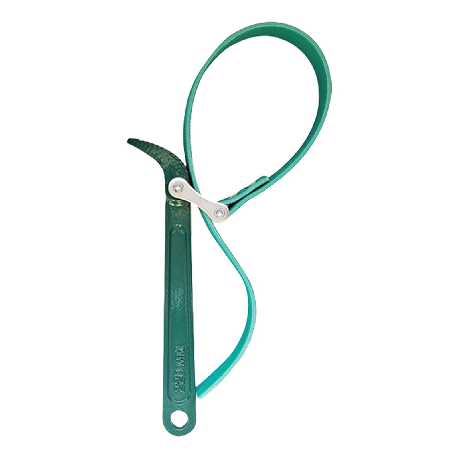 General Automotive Belt Fastener Tool Nonslip Grip Engine Belt Holders for Stable Engine Component Alignment Nonslip Tool
