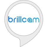 Brillcam